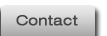 Contact Naked Lady Brand
