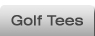 Golf Tees